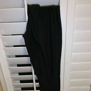 LuLaRoe leggings.